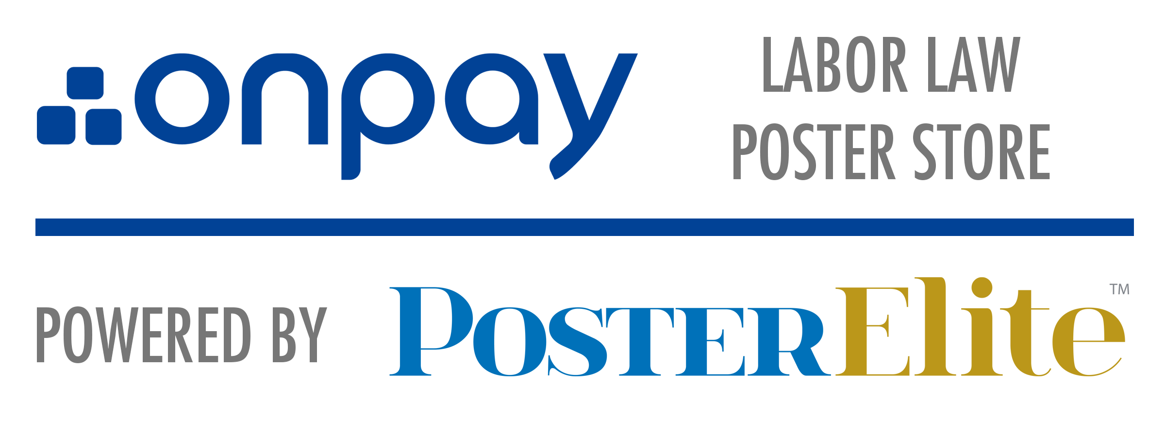 Onpay